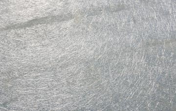 Coalhall laminate fibreglass or shingles?