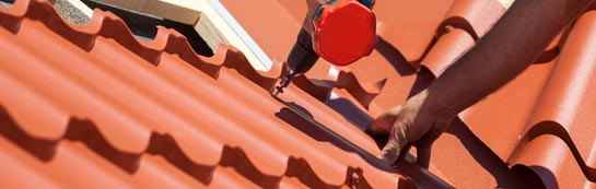 save on Coalhall roof installation costs