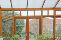 free Coalhall conservatory roof repair quotes