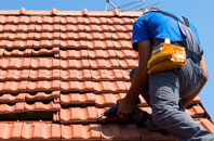 Coalhall urgent roof repairs