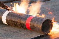 free Coalhall re-felting quotes