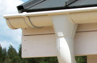 free Coalhall gutter installer quotes