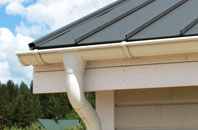 Coalhall soffits