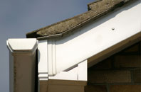 free Coalhall soffit quotes